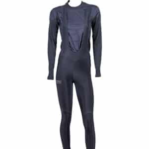 Bioracer Thermo collant met dyneema