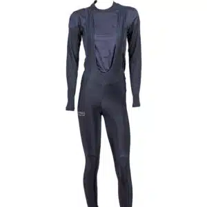 Bioracer Thermo collant met dyneema