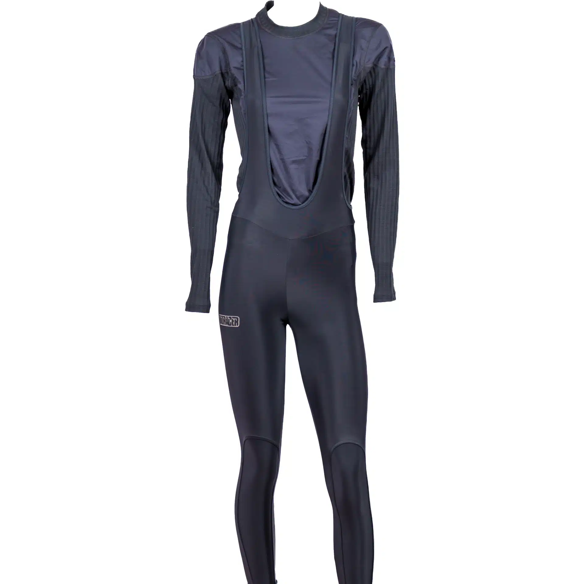 Bioracer Thermo collant met dyneema