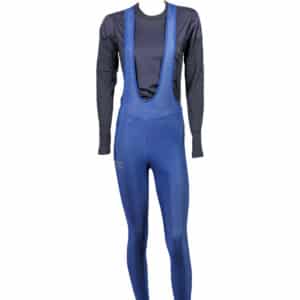 Bioracer Thermo collant