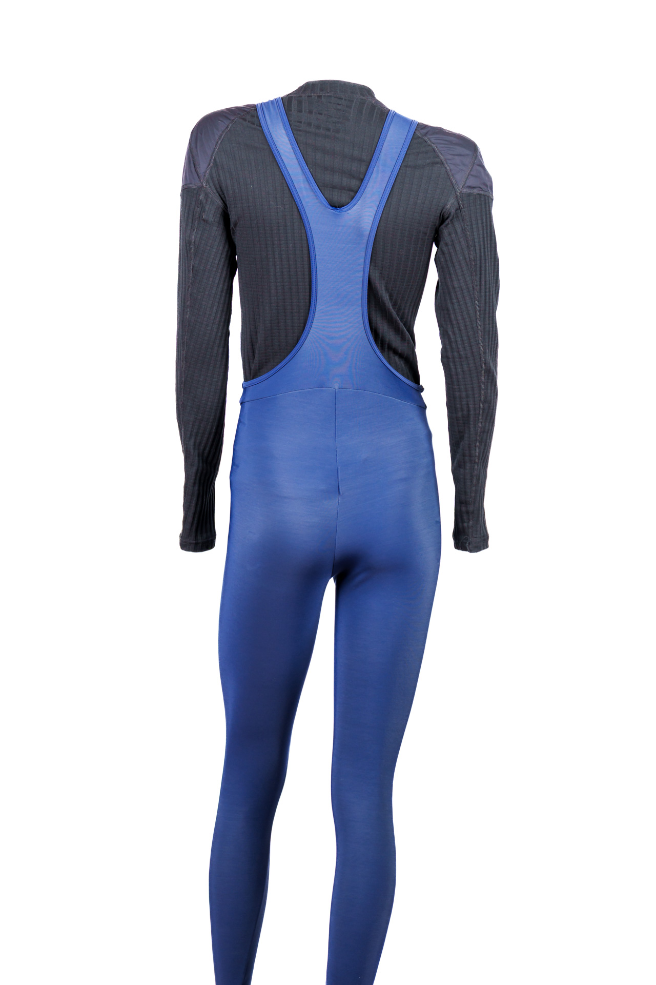 Bioracer Thermo collant - Afbeelding 2
