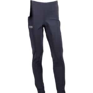 Bioracer Thermo taille ritsbroek