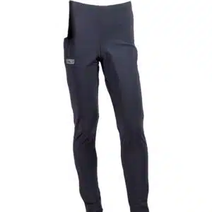 Bioracer Thermo taille ritsbroek