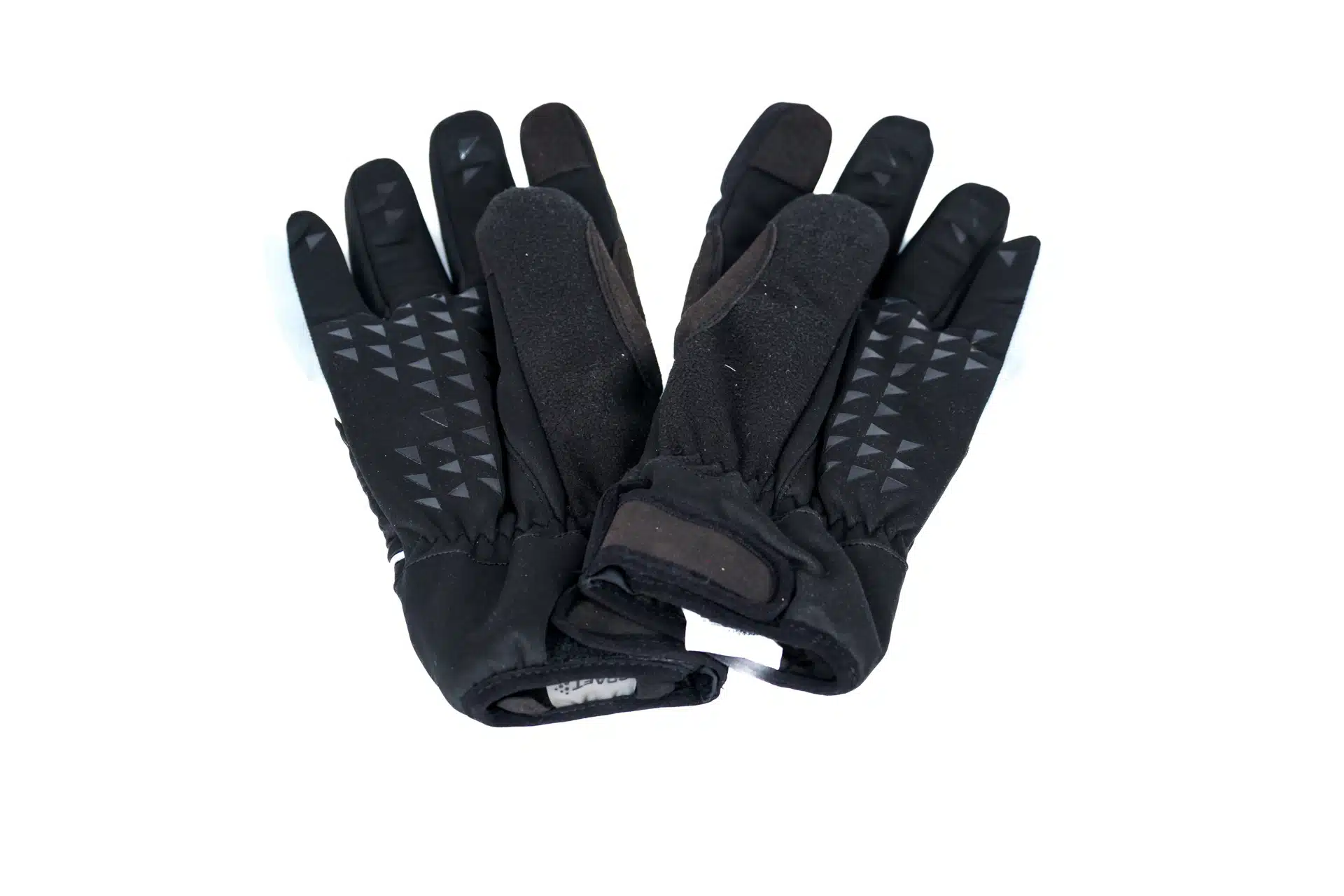 Craft ADV Bike SUBZ Siberian Glove - Afbeelding 2