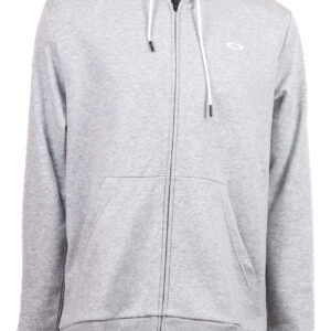 Oakley relax full zip hoodie 2.0
