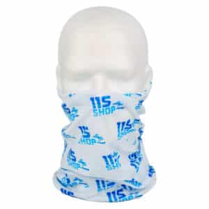 Buff 11Shop