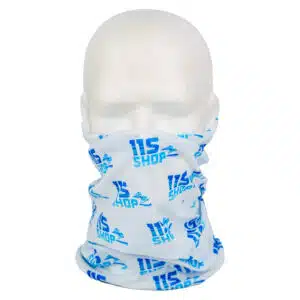 Buff 11Shop