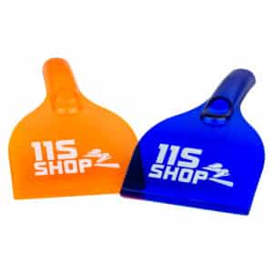 Ijskrabber 11Shop