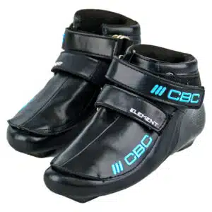 CBC Element