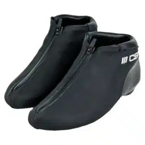 CBC Longtrack Genesis