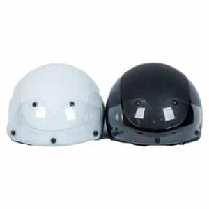Cado Motus Schaatshelm Alpha-3+