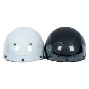 Cado Motus Schaatshelm Alpha-3+