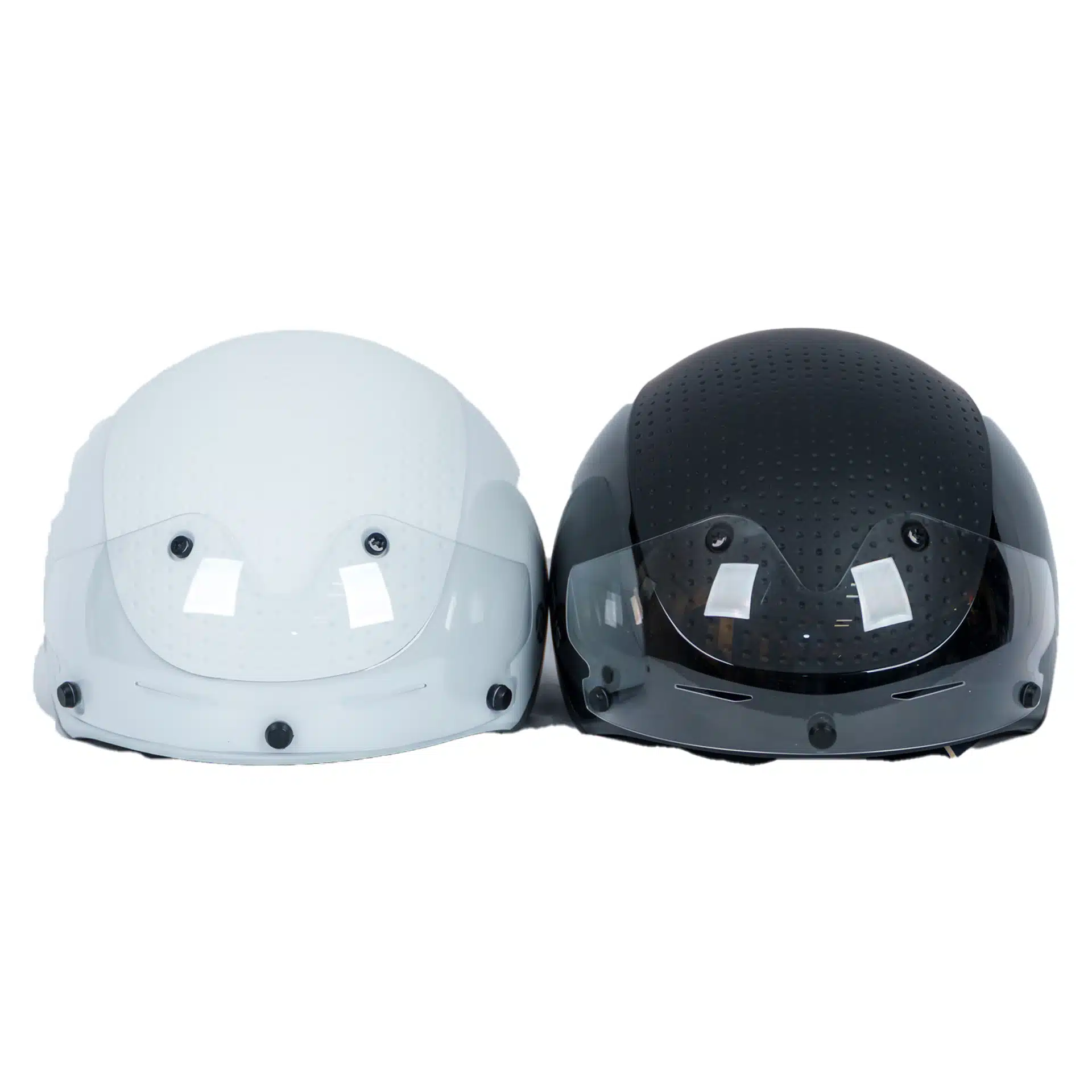 Cado Motus Schaatshelm Alpha-3+
