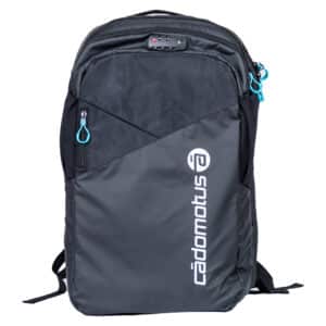 Cado Motus Airflow Race day Gear Bag Worldcup