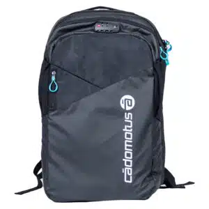 Cado Motus Airflow Race day Gear Bag Worldcup