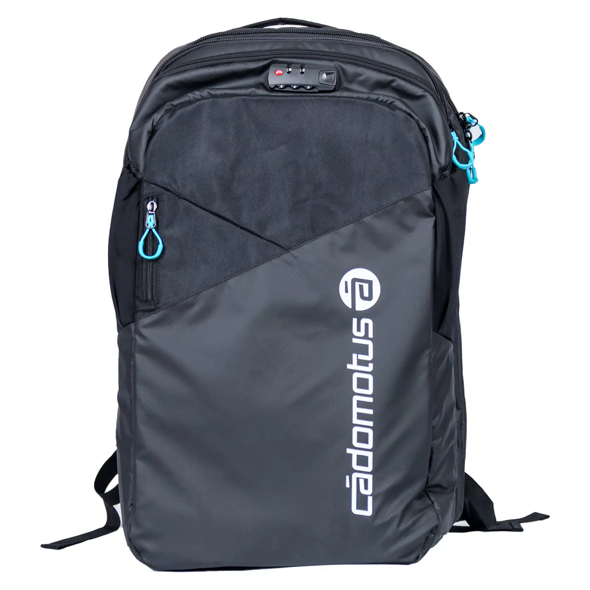 Cado Motus Airflow Race day Gear Bag Worldcup