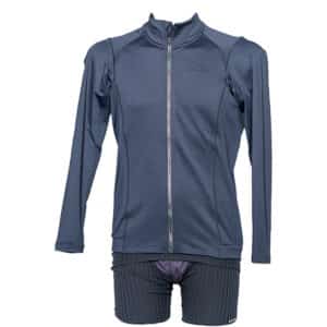 Craft ADV Bike SUBZ LS Jersey 2 Women