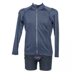 Craft ADV Bike SUBZ LS Jersey 2 Women