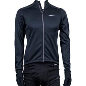 Craft CORE Bike SUBZ Jacket Women