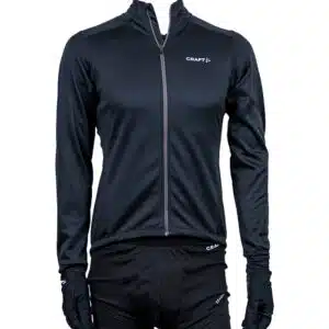 Craft CORE Bike SUBZ Jacket Women