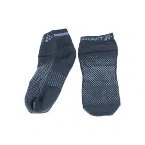 Craft CORE Dry mid sock 3-pack