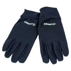 Craft Essence Glove