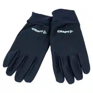 Craft Essence Glove