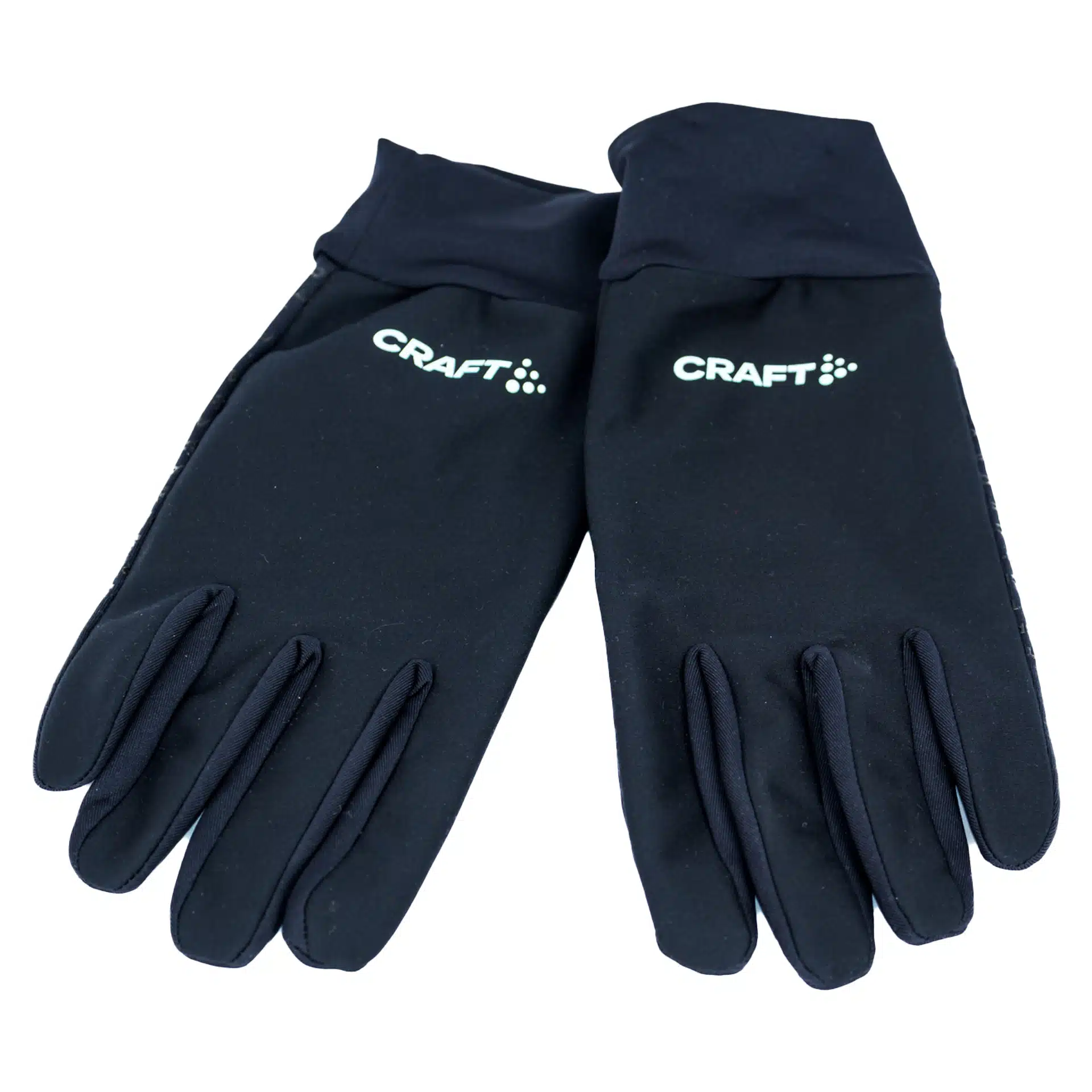 Craft Essence Glove