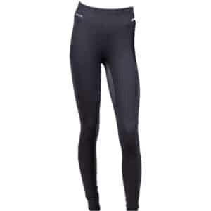 Craft Active Extreme X Pants Women
