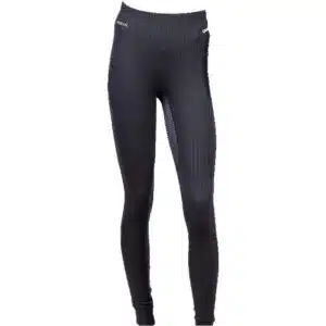 Craft Active Extreme X Pants Women