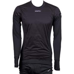 Craft Active Extreme X Wind LS Men