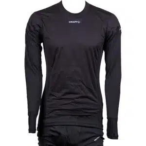 Craft Active Extreme X Wind LS Men