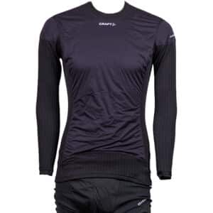 Craft Active Extreme X Wind LS Women