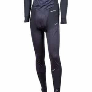 Craft Active Extreme X Wind Pants Men