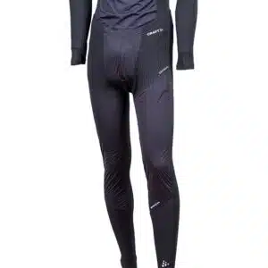 Craft Active Extreme X Wind Pants Men