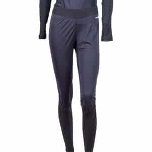 Craft Active Extreme X Wind Pants Women