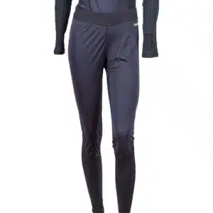 Craft Active Extreme X Wind Pants Women