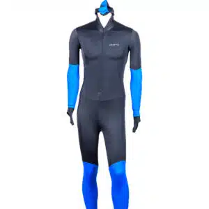 Craft Speedpack Colorblock