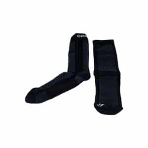 Craft Warm Mid 2-Pack Sock