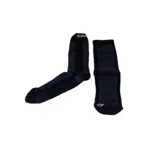 Craft Warm Mid 2-Pack Sock