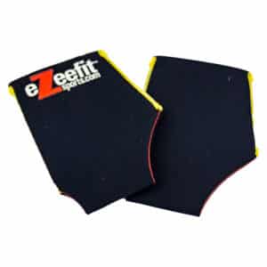 EzeeFit 3mm Ankle Bootie