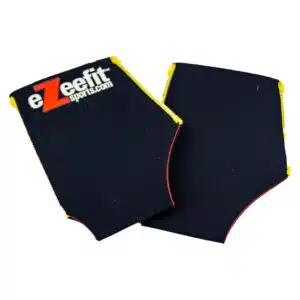 EzeeFit 3mm Ankle Bootie