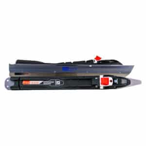 Freeskate Marathon Pro Prolink