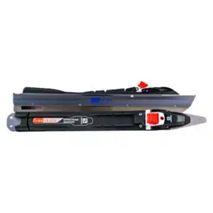 Freeskate Marathon Pro Prolink