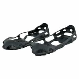 Freeskate Stabilicer