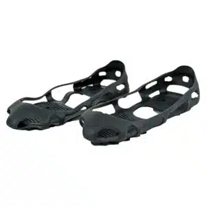 Freeskate Stabilicer