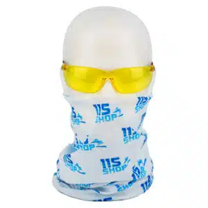 Bril Marans