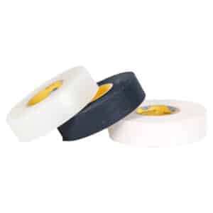 Hockey tape