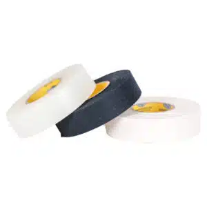 Hockey tape