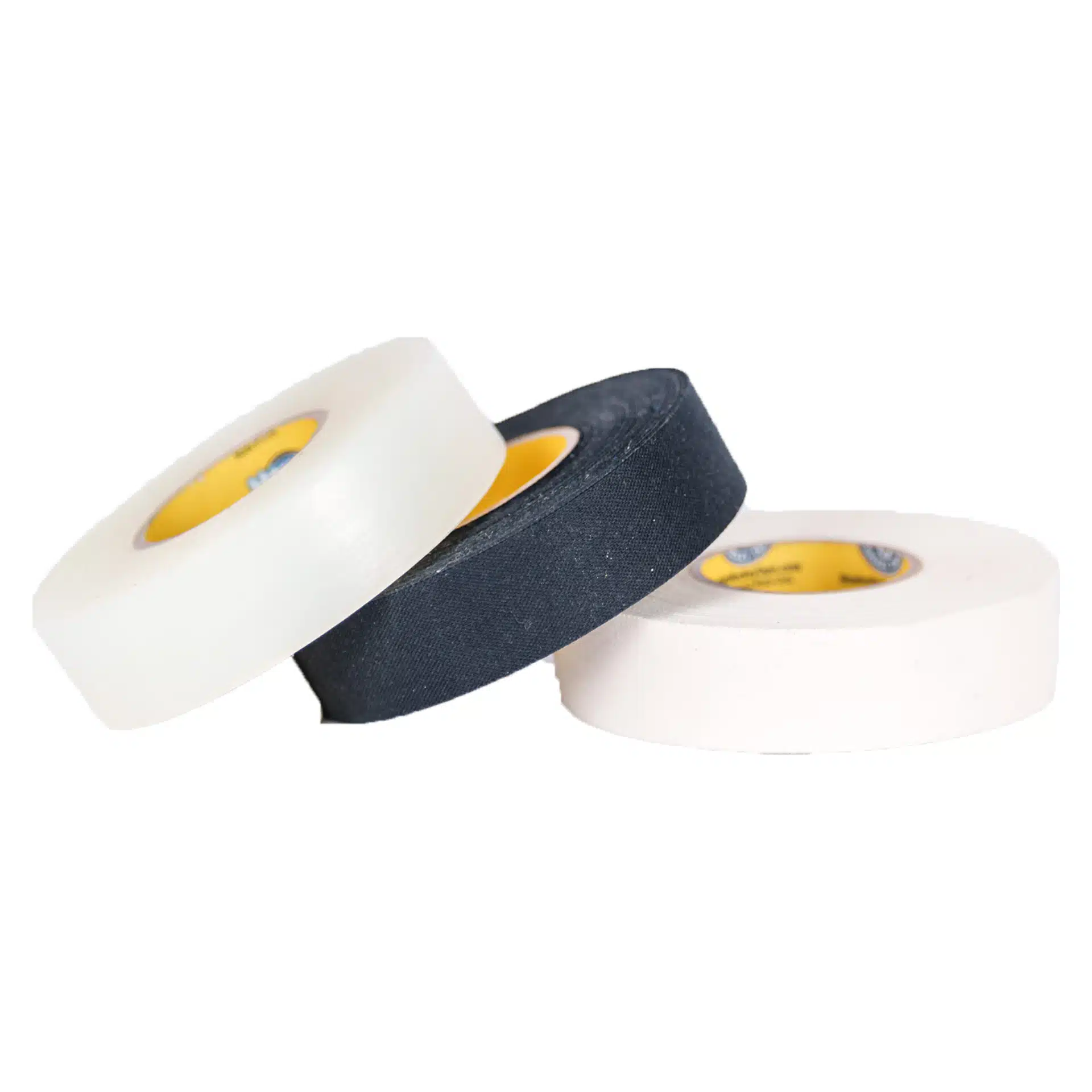 Hockey tape